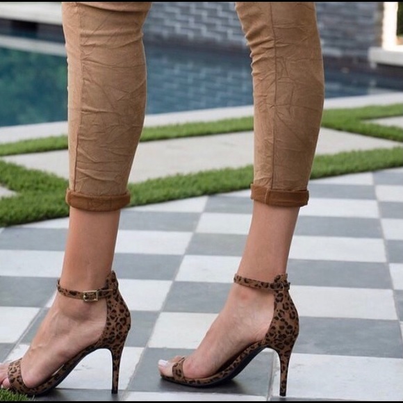 ~ SUPER COMFORTABLE LINED PANTS - Picture 7 of 9